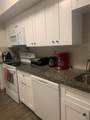 505 Spencer Dr - Photo 3