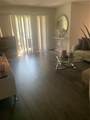 505 Spencer Dr - Photo 4