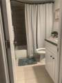 505 Spencer Dr - Photo 5
