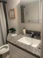 505 Spencer Dr - Photo 6