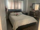 505 Spencer Dr - Photo 7