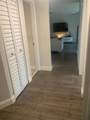 505 Spencer Dr - Photo 8