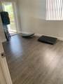 505 Spencer Dr - Photo 9