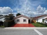 14217 48th Ln - Photo 2