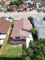 14217 48th Ln - Photo 3