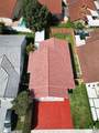 14217 48th Ln - Photo 4