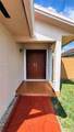 14217 48th Ln - Photo 5