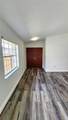 14217 48th Ln - Photo 6