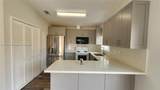 14217 48th Ln - Photo 7