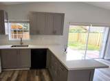 14217 48th Ln - Photo 8