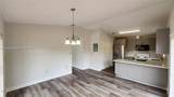 14217 48th Ln - Photo 9
