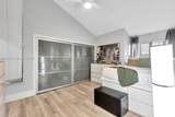 1161 13th St - Photo 14