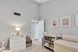 1161 13th St - Photo 18