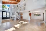 9105 78th Ct - Photo 1