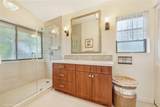 9105 78th Ct - Photo 10