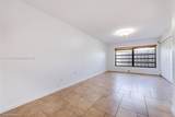 9105 78th Ct - Photo 11
