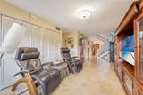 9105 78th Ct - Photo 12