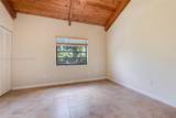 9105 78th Ct - Photo 13