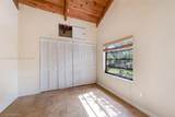 9105 78th Ct - Photo 14