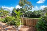 9105 78th Ct - Photo 15