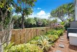 9105 78th Ct - Photo 16