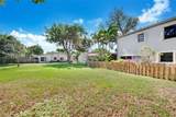 9105 78th Ct - Photo 17