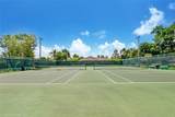 9105 78th Ct - Photo 19