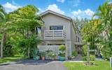9105 78th Ct - Photo 2