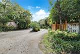 9105 78th Ct - Photo 20