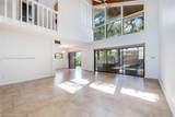 9105 78th Ct - Photo 3