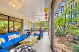 9105 78th Ct - Photo 4