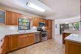 9105 78th Ct - Photo 5