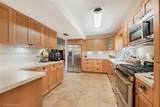 9105 78th Ct - Photo 6