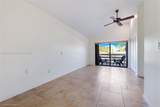 9105 78th Ct - Photo 7
