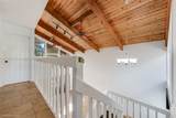 9105 78th Ct - Photo 8