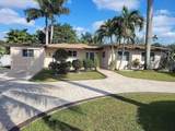14431 Biscayne River Rd - Photo 1