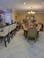 14431 Biscayne River Rd - Photo 10