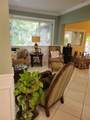 14431 Biscayne River Rd - Photo 11