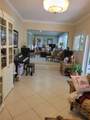 14431 Biscayne River Rd - Photo 12