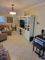 14431 Biscayne River Rd - Photo 13