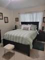 14431 Biscayne River Rd - Photo 14