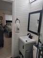 14431 Biscayne River Rd - Photo 16