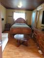 14431 Biscayne River Rd - Photo 18