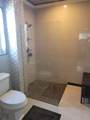 14431 Biscayne River Rd - Photo 19