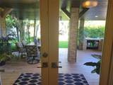 14431 Biscayne River Rd - Photo 2