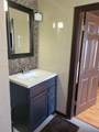 14431 Biscayne River Rd - Photo 20