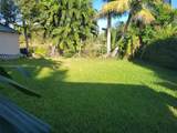 14431 Biscayne River Rd - Photo 4