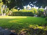 14431 Biscayne River Rd - Photo 5