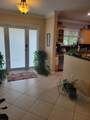 14431 Biscayne River Rd - Photo 6