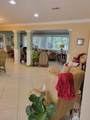 14431 Biscayne River Rd - Photo 7